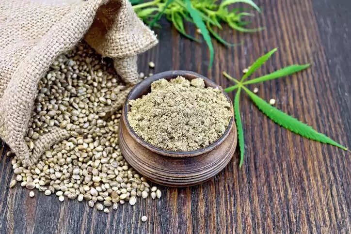 Hemp Seeds: Include These Versatile Seeds In Your Diet For These Benefits