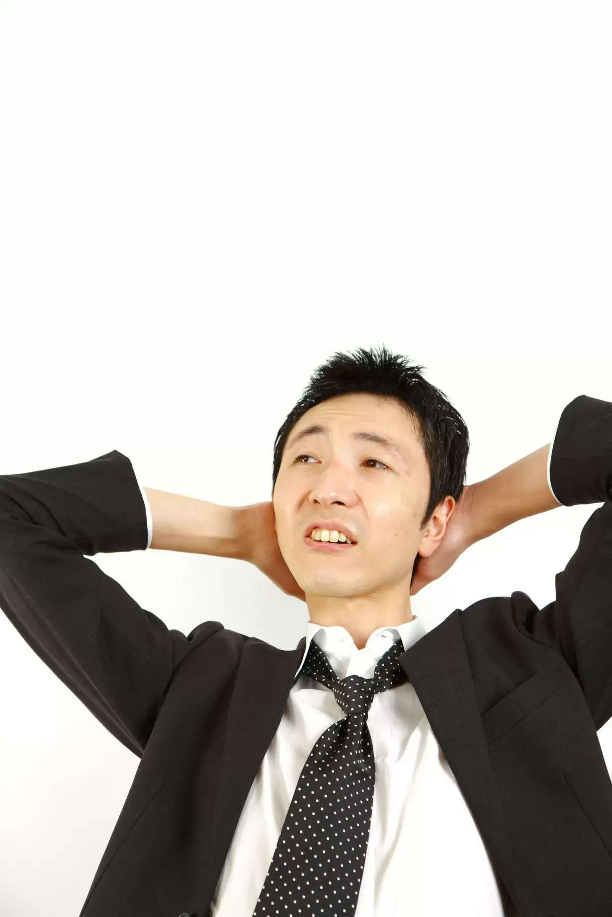 Tips to fight fatigue in the workplace