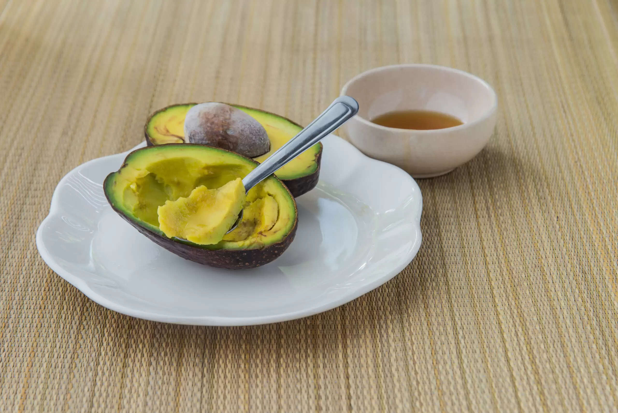 Avocados: Everything You Need To Know About This Versatile Fruit