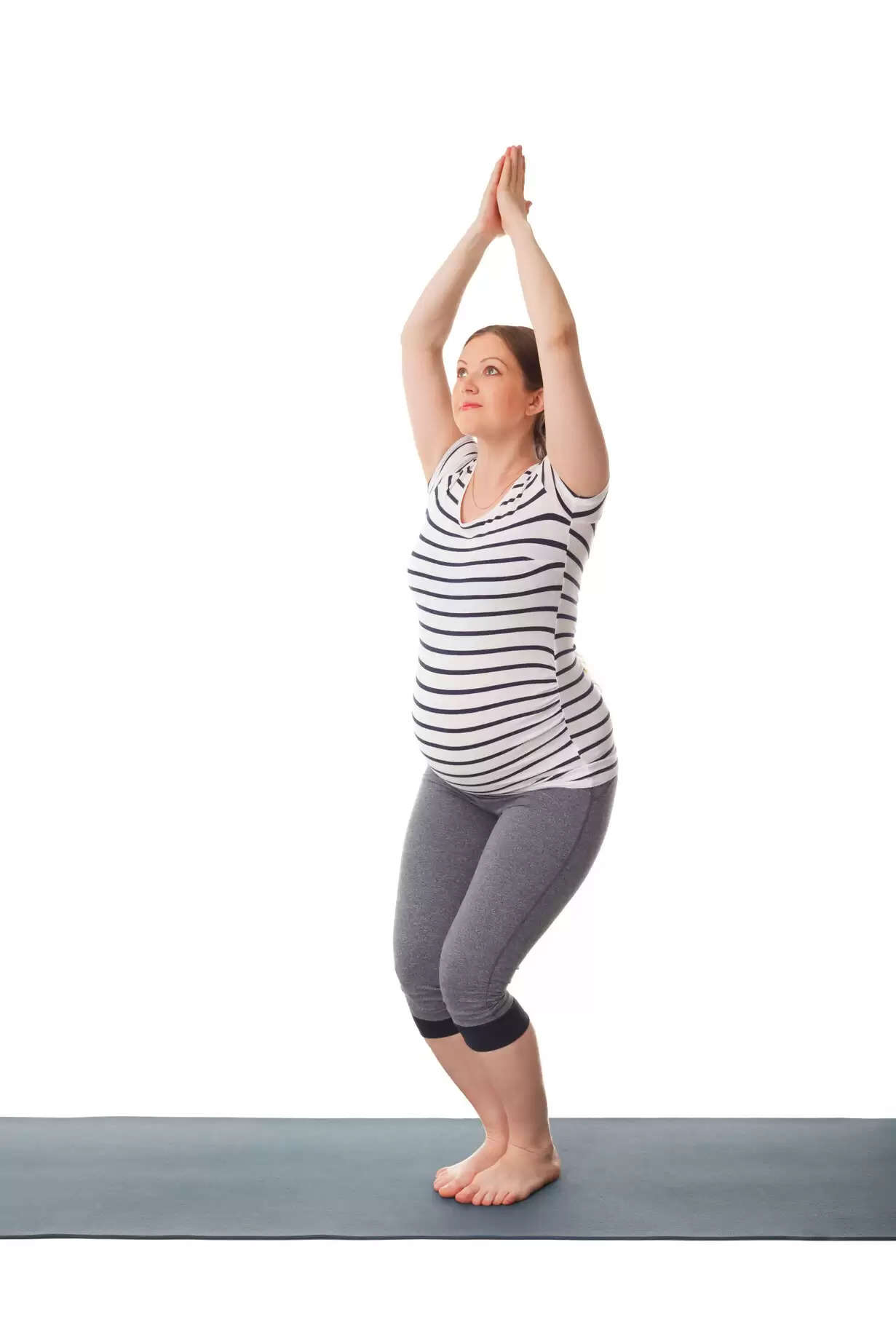 Exercise during pregnancy: Importance, benefits, tips, and more
