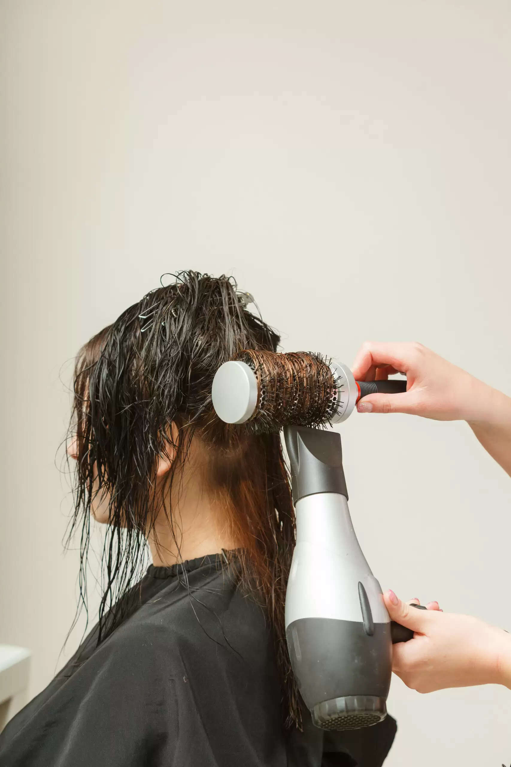 Everything You Need to Know About Keratin Hair Treatments