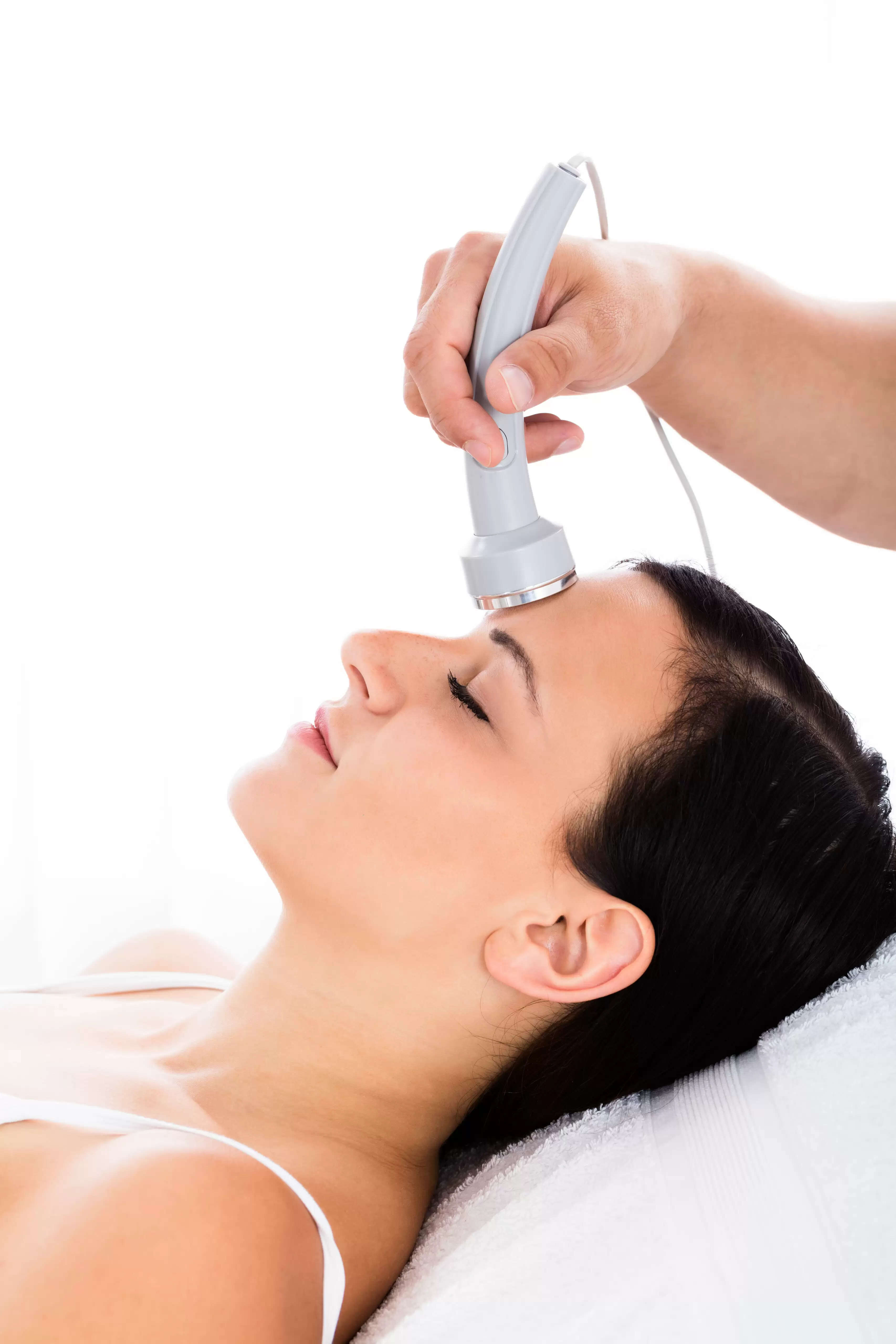 Fractional CO2Laser Treatment | What You Need to Know