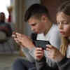 Mobile Addiction in Children – Understanding the Impact and Helping Kids